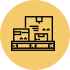 Pabbler Export Icon