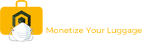 Pabbler Logo Footer
